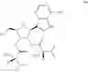 Fig. 86 - Compositions and methods for inhibiting viral polymerase