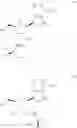 Fig. 87 - Compositions and methods for inhibiting viral polymerase