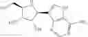 Fig. 89 - Compositions and methods for inhibiting viral polymerase