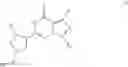 Fig. 02 - Imidazotriazinone compounds