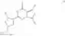 Fig. 04 - Imidazotriazinone compounds