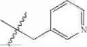 Fig. 07 - Imidazotriazinone compounds