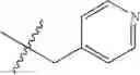 Fig. 08 - Imidazotriazinone compounds