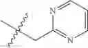 Fig. 09 - Imidazotriazinone compounds