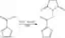 Fig. 124 - Imidazotriazinone compounds