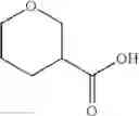 Fig. 136 - Imidazotriazinone compounds