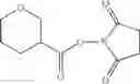 Fig. 137 - Imidazotriazinone compounds