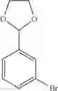 Fig. 147 - Imidazotriazinone compounds