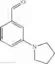Fig. 149 - Imidazotriazinone compounds