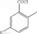 Fig. 151 - Imidazotriazinone compounds