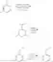 Fig. 152 - Imidazotriazinone compounds