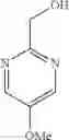 Fig. 158 - Imidazotriazinone compounds