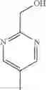 Fig. 166 - Imidazotriazinone compounds