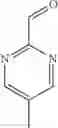 Fig. 167 - Imidazotriazinone compounds