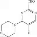 Fig. 191 - Imidazotriazinone compounds