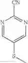Fig. 197 - Imidazotriazinone compounds
