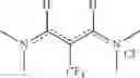 Fig. 201 - Imidazotriazinone compounds