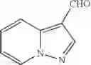 Fig. 210 - Imidazotriazinone compounds
