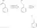 Fig. 211 - Imidazotriazinone compounds