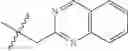 Fig. 22 - Imidazotriazinone compounds