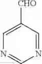 Fig. 232 - Imidazotriazinone compounds