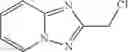 Fig. 237 - Imidazotriazinone compounds