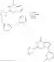 Fig. 239 - Imidazotriazinone compounds