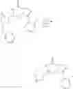 Fig. 243 - Imidazotriazinone compounds