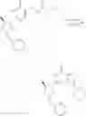 Fig. 261 - Imidazotriazinone compounds