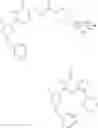 Fig. 263 - Imidazotriazinone compounds