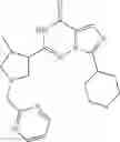 Fig. 273 - Imidazotriazinone compounds