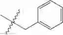 Fig. 28 - Imidazotriazinone compounds