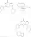 Fig. 280 - Imidazotriazinone compounds