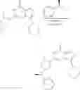 Fig. 282 - Imidazotriazinone compounds