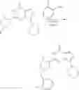 Fig. 286 - Imidazotriazinone compounds