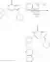 Fig. 293 - Imidazotriazinone compounds