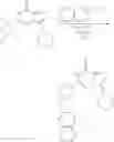 Fig. 294 - Imidazotriazinone compounds