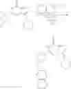 Fig. 296 - Imidazotriazinone compounds