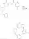 Fig. 303 - Imidazotriazinone compounds