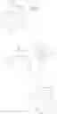 Fig. 313 - Imidazotriazinone compounds