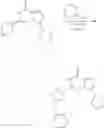 Fig. 335 - Imidazotriazinone compounds