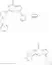 Fig. 337 - Imidazotriazinone compounds