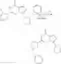 Fig. 340 - Imidazotriazinone compounds