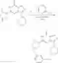 Fig. 355 - Imidazotriazinone compounds