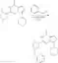 Fig. 357 - Imidazotriazinone compounds
