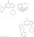 Fig. 360 - Imidazotriazinone compounds