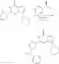Fig. 362 - Imidazotriazinone compounds