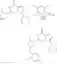 Fig. 366 - Imidazotriazinone compounds