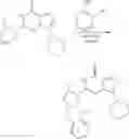 Fig. 367 - Imidazotriazinone compounds