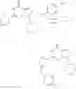 Fig. 372 - Imidazotriazinone compounds